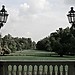 A la découverte de la mode a milan