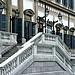 A la découverte de la mode a milan