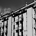 A la découverte de la mode a milan