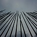 A la découverte de la mode a milan