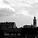 A la découverte de la mode a milan
