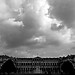 A la découverte de la mode a milan