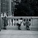 A la découverte de la mode a milan