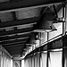 A la découverte de la mode a milan