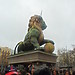 Fallas de Valencia