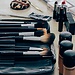 À la découverte du make-up