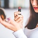 À la découverte du make-up
