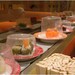 A dining spectacular