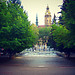 Kosice