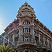 A experiência Erasmus em Bari, Itália por Ema
