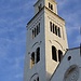 A experiência Erasmus em Bari, Itália por Ema