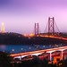 A experiência Erasmus em Lisboa, Portugal por Angel