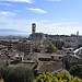 A experiência Erasmus em Perugia, Itália por Inês