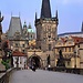 A experiência Erasmus em Praga, República Checa por Karina