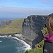A fantastic day trip to the Cliffs of Moher