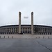 Olimpiastadion