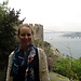 Rumeli Hisar (Rumeli Fortress)