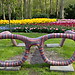 Keukenhof