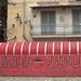 Quartiere Spagnoli