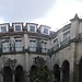 Colégio de São Jerônimo