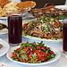 İştah Kebab Saloon