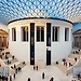 The British Museum