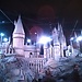 Warner Bros. Harry Potter Studios