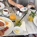 A la maison grand