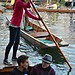 A lifelong month in Cambridge