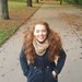 “A lifetime experience in Prague”