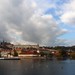 “A lifetime experience in Prague”-second part