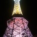 “A lifetime experience in Prague”-second part