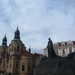 “A lifetime experience in Prague”-second part