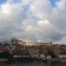 “A lifetime experience in Prague”-second part