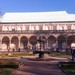 “A lifetime experience in Prague”-second part