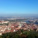 “A lifetime experience in Prague”-second part