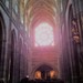 “A lifetime experience in Prague”-second part