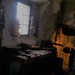 “A lifetime experience in Prague”-second part