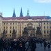 “A lifetime experience in Prague”-second part