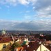 “A lifetime experience in Prague”-second part