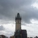 “A lifetime experience in Prague”-second part