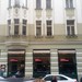 “A lifetime experience in Prague”-second part