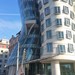 “A lifetime experience in Prague”-second part