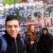 “A lifetime experience in Prague”-second part