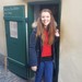 “A lifetime experience in Prague”-second part