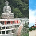 Genting Highlands (Pt.2)