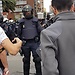A little thought for Catalan Independence