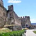A live panoramic view of Thessaloniki