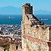 Upper Town (Castles )