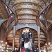 Livraria Lello